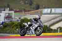 May-2023;motorbikes;no-limits;peter-wileman-photography;portimao;portugal;trackday-digital-images